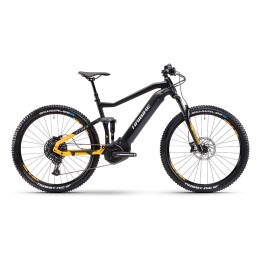 E-bike Haibike Alltrail 6 29'' E-bike