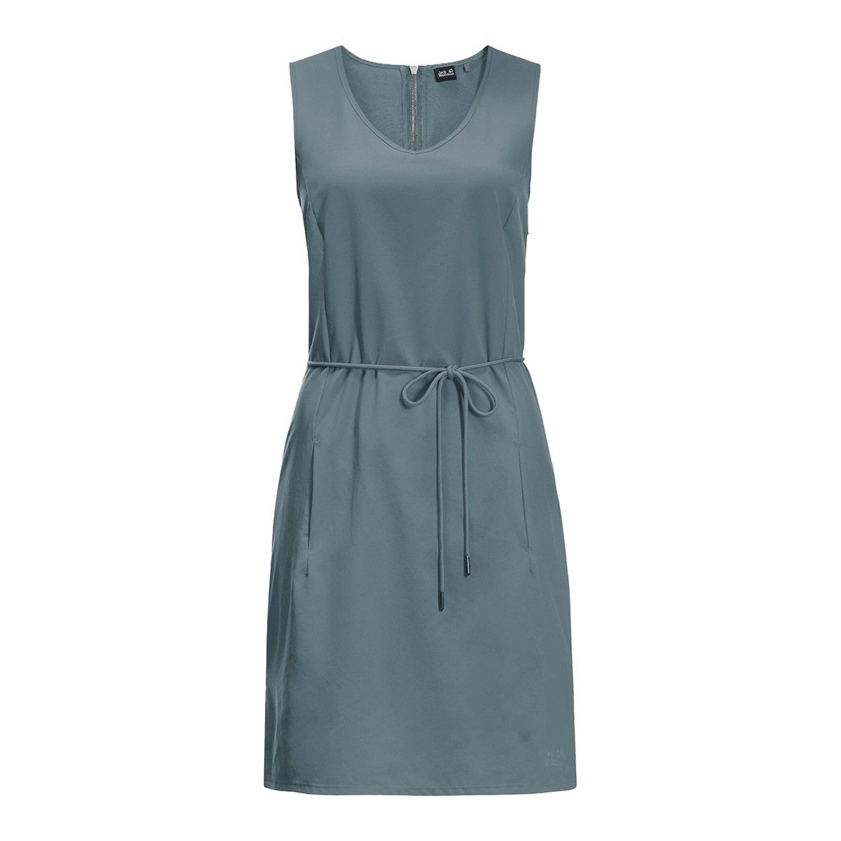 Dress Jack Wolfskin Tioga Road EN