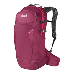 Backpack Jack Wolfskin Crosstrail 22 ST JACK WOLFSKIN Trekking backpacks