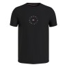 T-Shirt Tommy Hilfiger Roundall Graphic