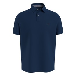 Polo Tommy Hilfiger Régulier