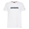 T-Shirt Tommy Hilfiger Camo Graphic