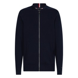 Tommy Hilfiger Béisbol Tommy HILFIGER Cardigan Prendas de punto