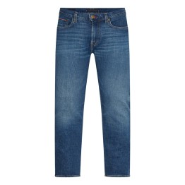 Jeans Tommy Hilfiger Bleecker Slim