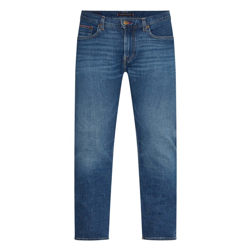 Jeans Tommy Hilfiger Bleecker Slim