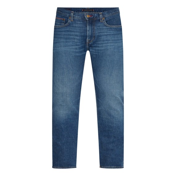 Jeans Tommy Hilfiger Bleecker Slim