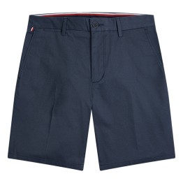 Short Tommy Hilfiger Brooklyn