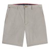 Pantalones cortos Tommy Hilfiger Brooklyn