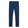 Tommy Hilfiger Two-Tone Slim Fit Trousers
