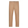 Tommy Hilfiger Two-Tone Slim Fit Trousers