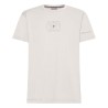 T-Shirt Tommy Hilfiger Earth Graphic