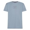 T-Shirt Tommy Hilfiger Earth Graphic