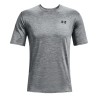 T-shirt Under Armour Training Vent 2.0