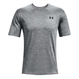 Camiseta Under Armour Training Vent 2.0