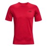 T-shirt Under Armour Training Vent 2.0