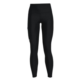 Leggings Under Armour HeatGear Ceinture antidérapante