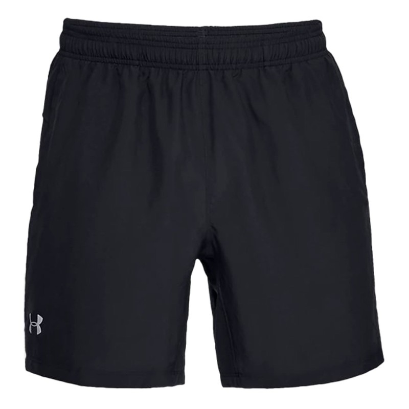 Shorts Under Armour Speed Stride Solid