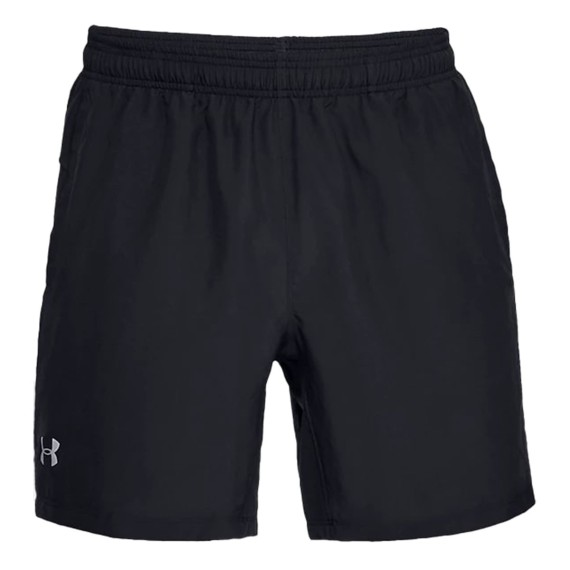 Short Under Armour Speed Stride Solid