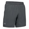 Pantalones cortos bajo armadura Speed Stride Solid