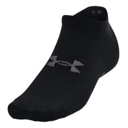 Chaussettes Under Armour Essential No Show