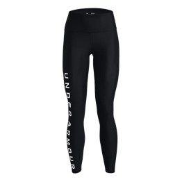 Leggings Under Armour HeatGear Ceinture antidérapante