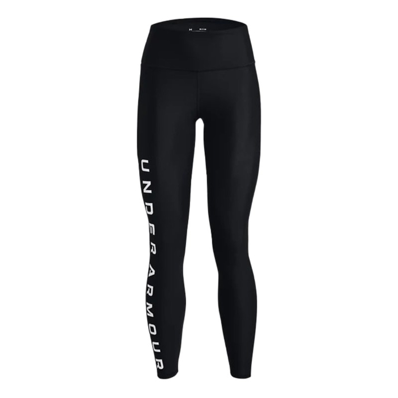 Leggings Under Armour HeatGear Ceinture antidérapante