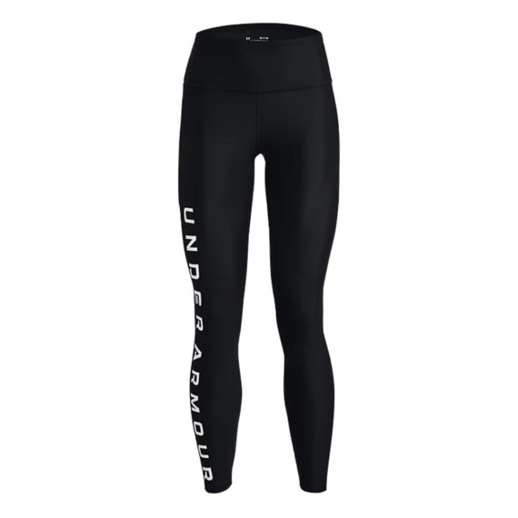 Leggings Under Armour HeatGear No-Slip Waistband