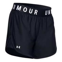 Shorts Under Armour Play Up