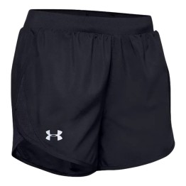 Shorts Under Armour Fly-By 2.0