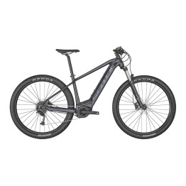 E-Bike Scott Aspect eRide 940 E-bike