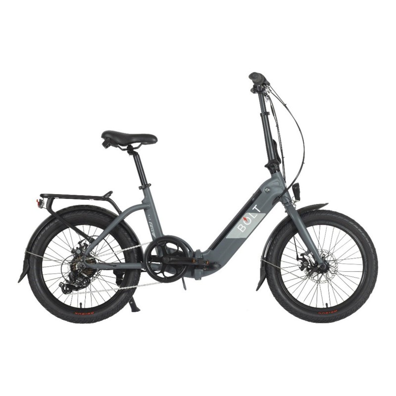 E-bike Legend Bolt Eos E-bike