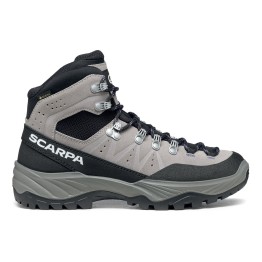 Pedule Scarpa Boreas GTX WMN SCARPA Trekking Alte