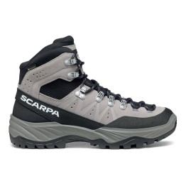 Pedule Scarpa Boreas GTX WMN