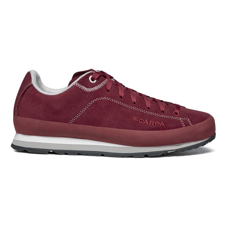 Sneakers Scarpa Margarita SCARPA Sneakers