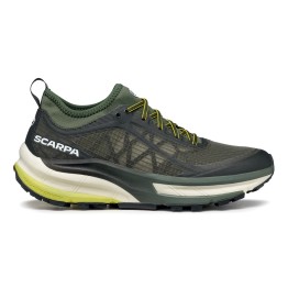 Shoes Scarpa Golden Gate ATR
