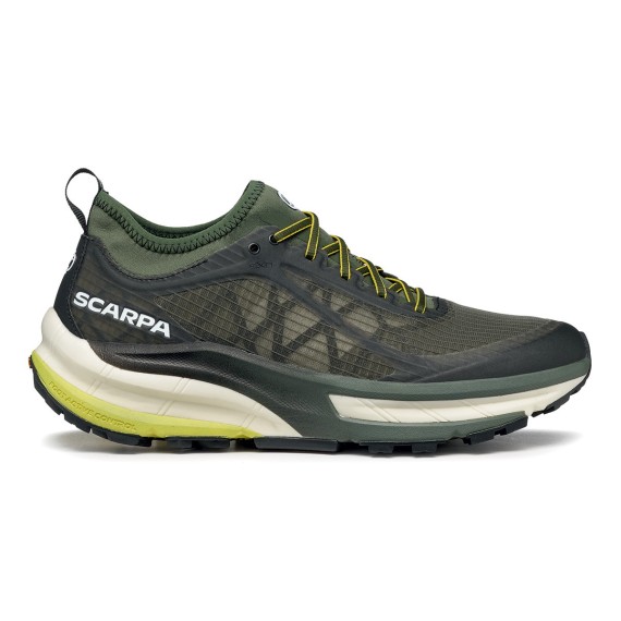 Chaussures Scarpa Golden Gate ATR SCARPA Trail chaussures de course