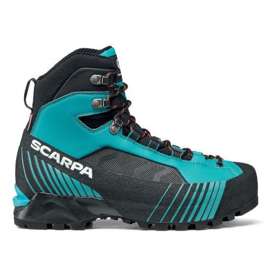 Pedule Scarpa Ribelle Lite HD WMN SCARPA Trekking Alte