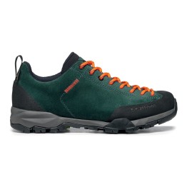 Pedule Scarpa Mojito Trail GTX WMN