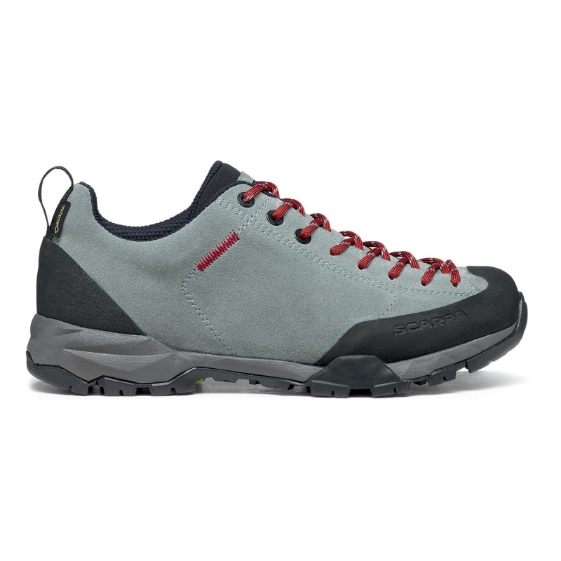 Pedule Scarpa Mojito Trail GTX WMN SCARPA Trekking Basse