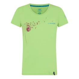 Camiseta La Sportiva Windy W