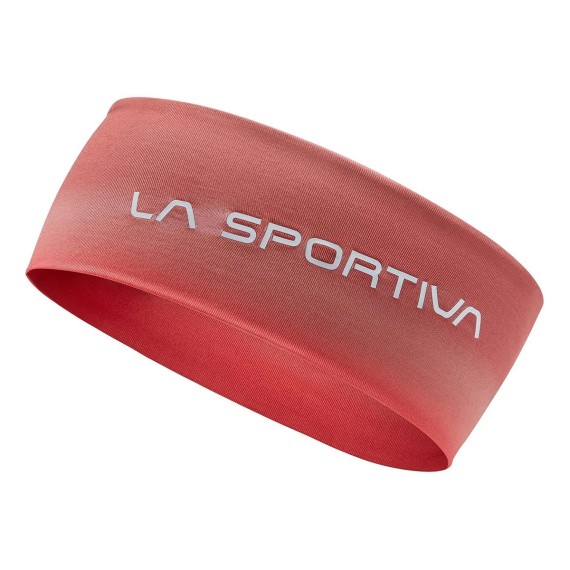 Fascia La Sportiva Fade