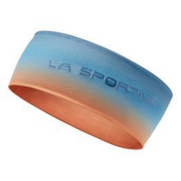 Fascia La Sportiva Fade