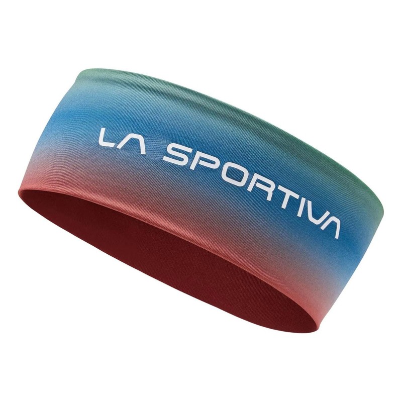 La Sportiva Fade Band