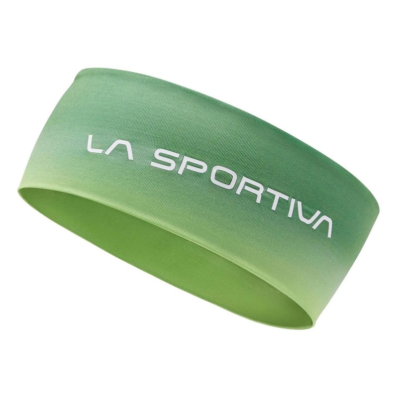 La Sportiva Fade Band