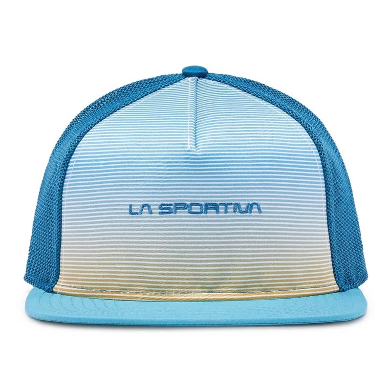 Chapeau La Sportiva Fade Trucker