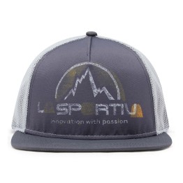 Cappello La Sportiva LS Trucker