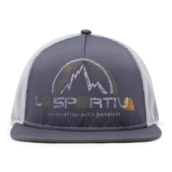 Hat La Sportiva LS Camionneur