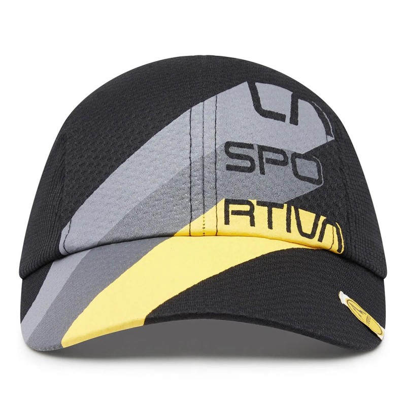 Ruisseau Hat La Sportiva