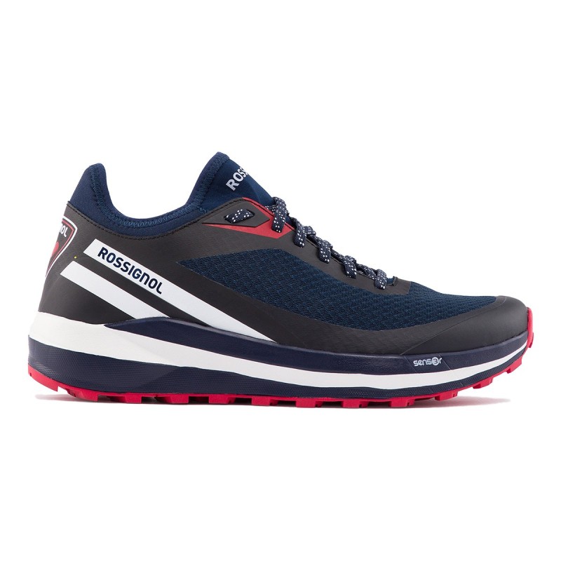 Scarpe Rossignol Escaper LT ROSSIGNOL Trekking Basse