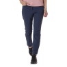 Rossignol Escaper W Pants